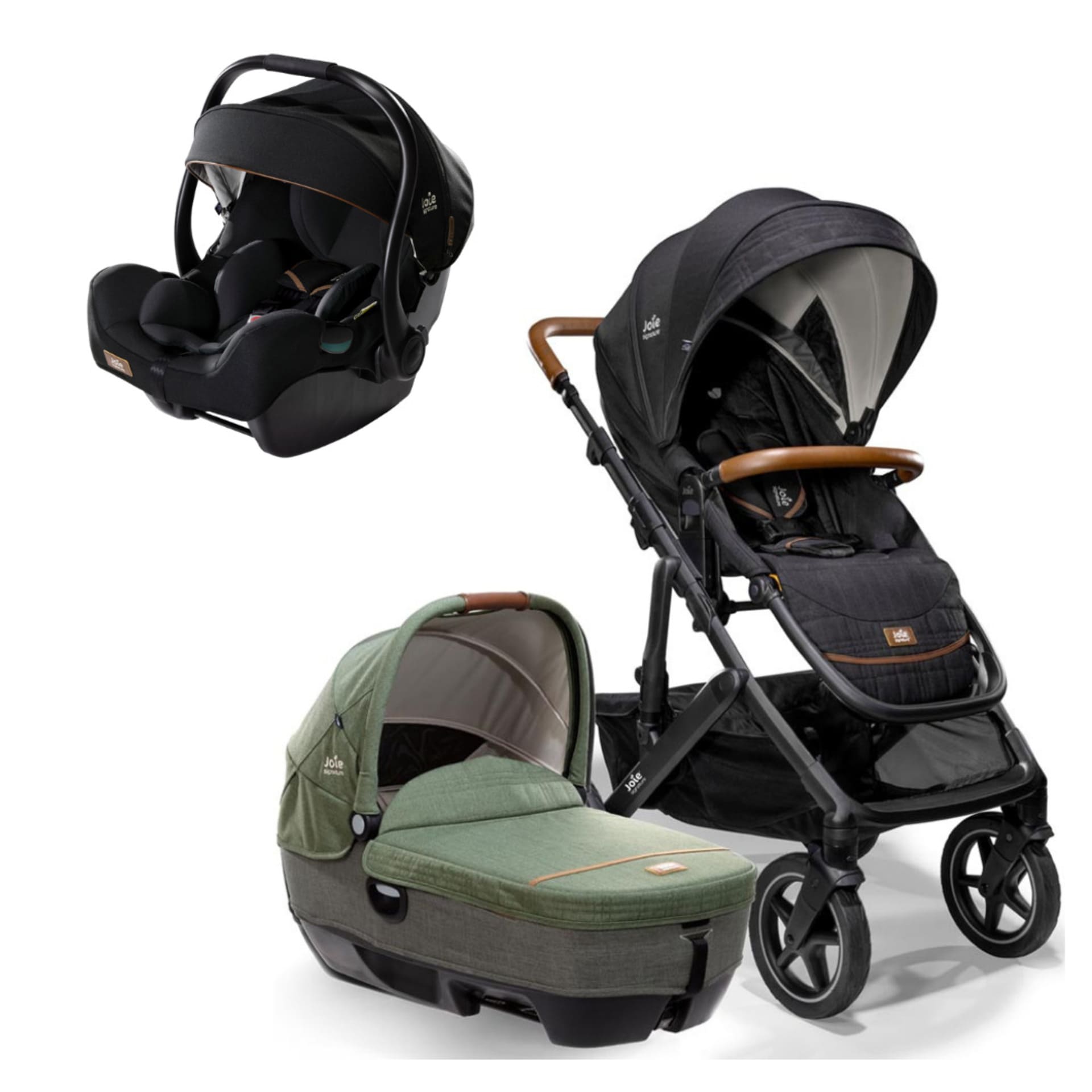 Joie Signature Vinca 3in1 Kinderwagenset inkl. Calmi R129 Pine + i-Jemini Babyschale Eclipse – Bugaboo Joie Signature Vinca 3in1 Kinderwagenset inkl. Calmi R129 & i-Jemini Babyschale – jetzt sicher & bequem bei babybrands.de online bestellen! Joie Signature Vinca 3in1 Kinderwagenset inkl. Calmi R129 Pine + i-Jemini Babyschale Eclipse – Bugaboo Joie Signature Vinca 3in1 Kinderwagenset inkl. Calmi R129 & i-Jemini Babyschale – jetzt sicher & bequem bei babybrands.de online bestellen!
